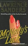 McNally's Luck
