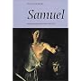 Samuel (People's Bible)
