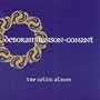 The Celtic Album