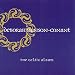 The Celtic Album