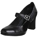 Clark's Women's Sunday Pump
