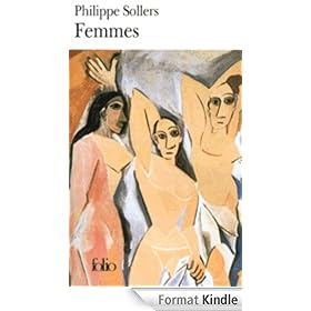 Femmes