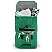 Timbuk2 Moby Laptop Backpack