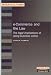 Book E-Commerce & the Law: The Legal Implications of Doing Business Online (Financial Times Management Briefings)