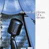 Image of album by Pieces Of A Dream