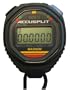 ACCUSPLIT A705X Professional Event Stopwatch