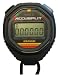 Sporting Goods : ACCUSPLIT A705X Professional Event Stopwatch
