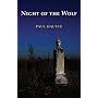 The Night Of The Wolf