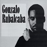 Gonzalo Rubalcaba 1