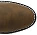 Justin Boots Women's Farm and Ranch Equestrian Boot