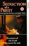Seduction Of A Priest (1990) a.k.a.The Final Temptation [VHS]
