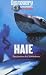 Discovery Channel - Haie