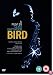 Bird - The Charlie Parker Story [1988]
