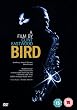 Bird - The Charlie Parker Story [DVD] [1988]