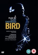 Bird - The Charlie Parker Story [DVD] [1988]