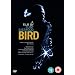 Bird - The Charlie Parker Story [DVD] [1988]