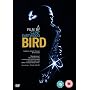 Bird - The Charlie Parker Story [DVD] [1988]