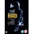 Bird - The Charlie Parker Story [DVD] [1988]