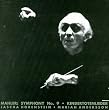 Symphony 9