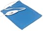 SoftHeat Plus Heating Pad Moist/Dry, Full Size, 12-Inch by 15-Inch