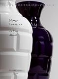 Le vase m�tro