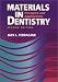 Book Materials in Dentistry: Principles and Applications