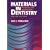 Materials in Dentistry: Principles and Applications