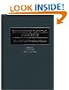 Emerging Capital Markets: Financial and Investment Issues