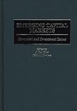 Review Quorum Books  / Emerging Capital Markets: Financial and Investment Issues