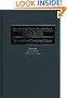 Emerging Capital Markets: Financial and Investment Issues