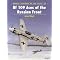 25 to 50 Osprey Aircraft of the Aces Series