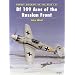 25 to 50 Osprey Aircraft of the Aces Series