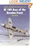 Bf 109 Aces of the Russian Front (Osprey Aircraft of the Aces No 37)