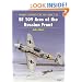 Bf 109 Aces of the Russian Front (Osprey Aircraft of the Aces No 37)