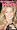 gesichtsmodel.com - The Making Of A Model [VHS] [UK Import]
