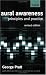 Aural Awareness: Principles and Practice