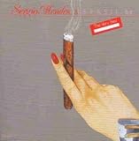 The Very Best - Sergio Mendes