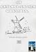English Garden Windmill: Cavenham Chimney Mill