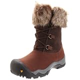 Keen Womens Helena Waterproof Winter Boot