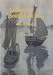 Books : Seafood of South-East Asia