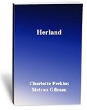 Herland