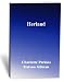 Herland (Kindle Edition)