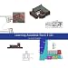 Learning Autodesk Revit 5 CD
