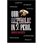 Our Republic in Peril