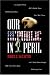 Book Our Republic in Peril