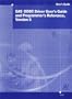 SAS ODBC Driver User's Guide and Programmer's Reference, Version 8