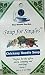 Chickeny Noodle Soup Mix, 0.9 oz.