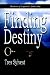 Book Finding Destiny