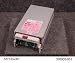 Compaq PS RPS 350W Storage Unit U & Fibre Chanel Power Supply - Refurbished - 327740-001 Image