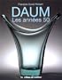 Daum: Les annees 50 (French Edition)